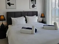 Недвижимость 4 Bedroom Villa For Sale in Chlorakas: 6