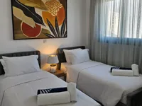 Недвижимость 4 Bedroom Villa For Sale in Chlorakas: 7