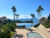 Недвижимость Seafront 4 Bedroom Villa for Sale in Pyrgos Tourist Area, Limassol: 1