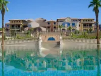 Недвижимость Seafront 4 Bedroom Villa for Sale in Pyrgos Tourist Area, Limassol: 6