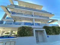 Недвижимость 3 Bedroom Penthouse for Sale in Limassol, Mesa Geitonia: 2