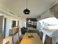 Недвижимость 3 Bedroom Penthouse for Sale in Limassol, Mesa Geitonia: 6