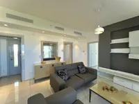 Недвижимость 3 Bedroom Penthouse for Sale in Limassol, Mesa Geitonia: 7