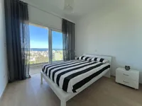 Недвижимость 3 Bedroom Penthouse for Sale in Limassol, Mesa Geitonia: 11