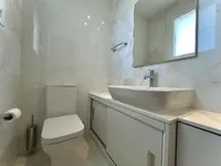 Недвижимость 3 Bedroom Penthouse for Sale in Limassol, Mesa Geitonia: 12