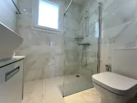 Недвижимость 3 Bedroom Penthouse for Sale in Limassol, Mesa Geitonia: 13