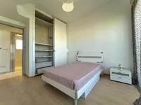 Недвижимость 3 Bedroom Penthouse for Sale in Limassol, Mesa Geitonia: 14