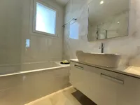 Недвижимость 3 Bedroom Penthouse for Sale in Limassol, Mesa Geitonia: 15