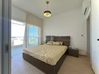 Недвижимость 3 Bedroom Penthouse for Sale in Limassol, Mesa Geitonia: 16