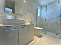 Недвижимость 3 Bedroom Penthouse for Sale in Limassol, Mesa Geitonia: 17
