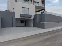 Недвижимость 3 Bedroom Villa For Sale in Pareklissia, Limassol: 3