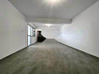 Недвижимость 3 Bedroom Villa For Sale in Pareklissia, Limassol: 4