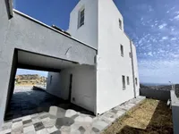 Недвижимость 3 Bedroom Villa For Sale in Pareklissia, Limassol: 5