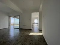 Недвижимость 3 Bedroom Villa For Sale in Pareklissia, Limassol: 8