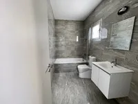 Недвижимость 3 Bedroom Villa For Sale in Pareklissia, Limassol: 10