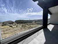 Недвижимость 3 Bedroom Villa For Sale in Pareklissia, Limassol: 14