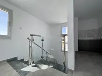 Недвижимость 3 Bedroom Villa For Sale in Pareklissia, Limassol: 15