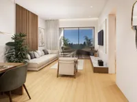 Недвижимость 2 Bedroom Apartment For sale in Kissonerga, Paphos: 4