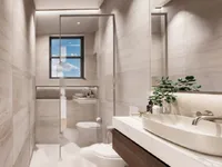 Недвижимость 2 Bedroom Apartment For sale in Kissonerga, Paphos: 7