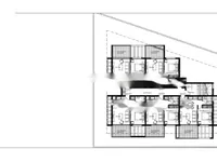 Недвижимость 1 Bedroom Apartment For sale in Germasogia, Limassol: 7