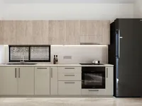 Недвижимость 2 Bedroom Apartment For sale in Palodia, Limassol: 3