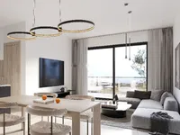 Недвижимость 2 Bedroom Apartment For sale in Palodia, Limassol: 4