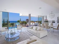 Недвижимость 5 Bedroom Villa For sale in Neo Chorio, Paphos: 4