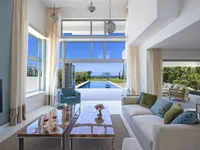 Недвижимость 5 Bedroom Villa For sale in Neo Chorio, Paphos: 5