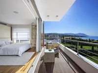 Недвижимость 5 Bedroom Villa For sale in Neo Chorio, Paphos: 7