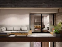 Недвижимость 2 Bedroom Apartment For Sale In Limassol, Katholiki: 2