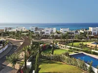 Недвижимость 4 Bedroom Villa For sale in Neo Chorio, Paphos: 10