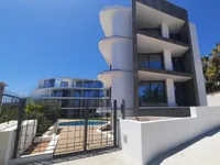Недвижимость 170 sqm 2 Bedroom Apartment For Sale in Germasogeia, Limassol: 3