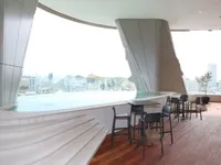 Недвижимость 3 Bedroom Iconic View Apartment for Sale in Nicosia, City Centre: 3