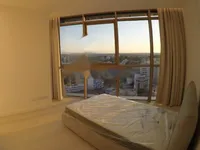 Недвижимость 3 Bedroom Iconic View Apartment for Sale in Nicosia, City Centre: 5