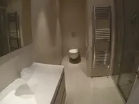 Недвижимость 3 Bedroom Iconic View Apartment for Sale in Nicosia, City Centre: 6