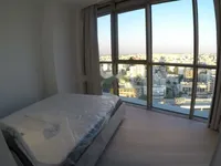 Недвижимость 3 Bedroom Iconic View Apartment for Sale in Nicosia, City Centre: 8