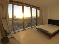 Недвижимость 3 Bedroom Iconic View Apartment for Sale in Nicosia, City Centre: 10