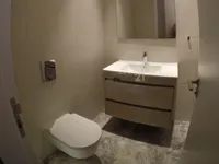 Недвижимость 3 Bedroom Iconic View Apartment for Sale in Nicosia, City Centre: 11