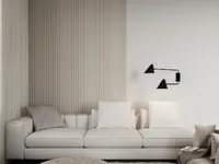 Недвижимость 3 Bedroom House for Sale in Moni, Limassol: 6