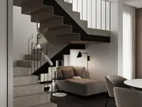 Недвижимость 3 Bedroom House for Sale in Moni, Limassol: 8