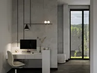 Недвижимость 3 Bedroom House for Sale in Moni, Limassol: 10