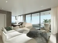 Недвижимость 2 Bedrooms Apartment For sale in Agios Athanasios, Limassol: 2