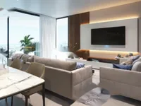 Недвижимость 2 Bedrooms Apartment For sale in Agios Athanasios, Limassol: 3