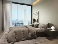 Недвижимость 2 Bedrooms Apartment For sale in Agios Athanasios, Limassol: 5