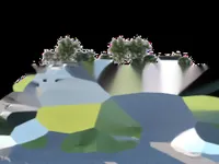 Недвижимость 3 Bedroom Semi-detached For sale in Souni-Zanakia, Limassol: 1