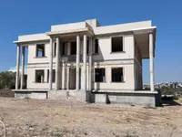 Недвижимость 7 Bedroom Mansion for Sale in Mesavounia, Limassol: 5