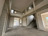 Недвижимость 7 Bedroom Mansion for Sale in Mesavounia, Limassol: 7