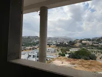 Недвижимость 7 Bedroom Mansion for Sale in Mesavounia, Limassol: 8