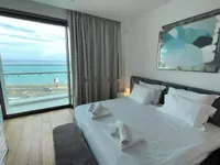 Недвижимость 2 Bedrooms Apartment For sale in Agios Tychonas, Limassol: 3