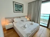 Недвижимость 2 Bedrooms Apartment For sale in Agios Tychonas, Limassol: 4